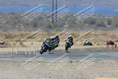 media/Mar-22-2025-CVMA (Sat) [[462c0ffedb]]/Race 2-Formula Open (HOLESHOT)/